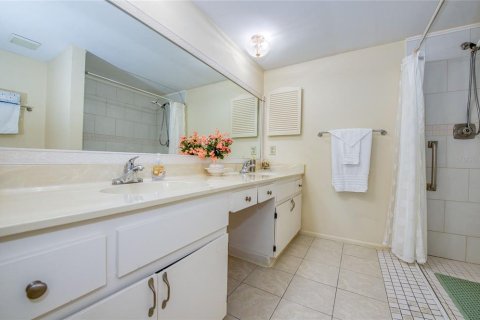 Купить кондоминиум в Клируотер, Флорида 8 комнат, 106.84м2, № 1679991 - фото 6