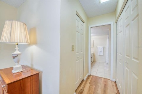 Купить кондоминиум в Клируотер, Флорида 8 комнат, 106.84м2, № 1679991 - фото 5