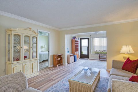 Купить кондоминиум в Клируотер, Флорида 8 комнат, 106.84м2, № 1679991 - фото 28