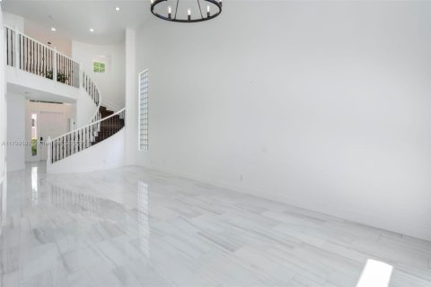 Villa ou maison à louer à Boynton Beach, Floride: 5 chambres, 284 m2 № 1711593 - photo 17