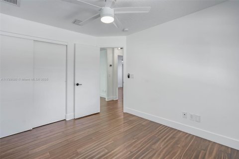 Villa ou maison à louer à Boynton Beach, Floride: 5 chambres, 284 m2 № 1711593 - photo 29
