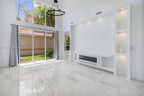 Villa ou maison à louer à Boynton Beach, Floride: 5 chambres, 284 m2 № 1711593 - photo 11
