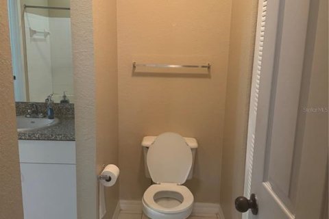 Condominio en alquiler en Orlando, Florida, 1 dormitorio, 73.76 m2 № 1678382 - foto 9