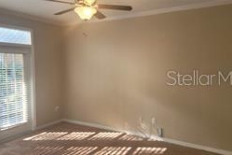 Condominio en alquiler en Orlando, Florida, 1 dormitorio, 73.76 m2 № 1678382 - foto 6