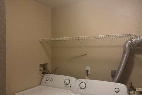 Condominio en alquiler en Orlando, Florida, 1 dormitorio, 73.76 m2 № 1678382 - foto 10