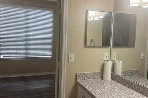 Condominio en alquiler en Orlando, Florida, 1 dormitorio, 73.76 m2 № 1678382 - foto 8