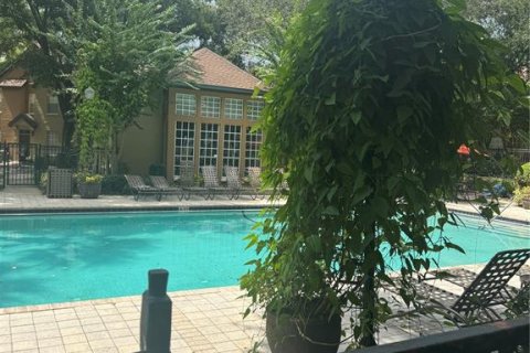 Condominio en alquiler en Orlando, Florida, 1 dormitorio, 73.76 m2 № 1678382 - foto 15
