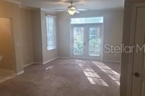 Condominio en alquiler en Orlando, Florida, 1 dormitorio, 73.76 m2 № 1678382 - foto 5