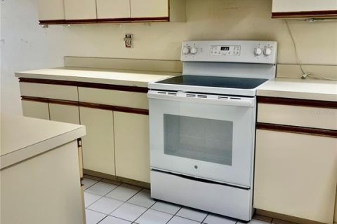 Купить кондоминиум в Палм-Харбор, Флорида 3 комнаты, 119.19м2, № 1590029 - фото 7
