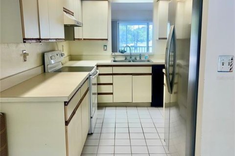 Купить кондоминиум в Палм-Харбор, Флорида 3 комнаты, 119.19м2, № 1590029 - фото 10