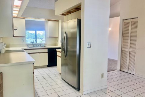 Купить кондоминиум в Палм-Харбор, Флорида 3 комнаты, 119.19м2, № 1590029 - фото 9