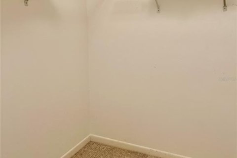 Купить кондоминиум в Палм-Харбор, Флорида 3 комнаты, 119.19м2, № 1590029 - фото 21