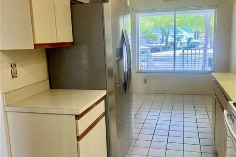 Купить кондоминиум в Палм-Харбор, Флорида 3 комнаты, 119.19м2, № 1590029 - фото 11