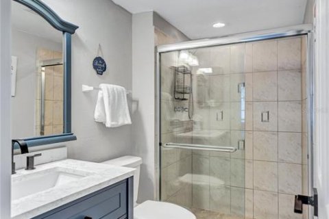 Купить кондоминиум в Сарасота, Флорида 6 комнат, 83.61м2, № 1884323 - фото 15