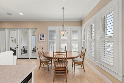 Condominio en venta en Bradenton, Florida, 2 dormitorios, 150.59 m2 № 1804705 - foto 21