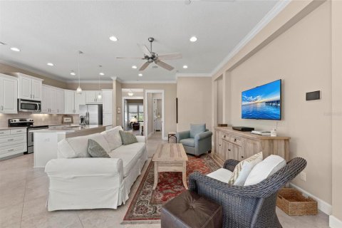 Condominio en venta en Bradenton, Florida, 2 dormitorios, 150.59 m2 № 1804705 - foto 28
