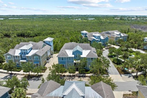 Condominio en venta en Bradenton, Florida, 2 dormitorios, 150.59 m2 № 1804705 - foto 9