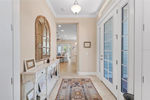 Condominio en venta en Bradenton, Florida, 2 dormitorios, 150.59 m2 № 1804705 - foto 14