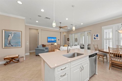Condominio en venta en Bradenton, Florida, 2 dormitorios, 150.59 m2 № 1804705 - foto 19