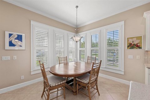 Condominio en venta en Bradenton, Florida, 2 dormitorios, 150.59 m2 № 1804705 - foto 22