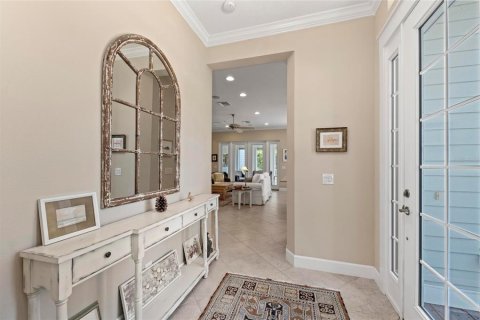 Condominio en venta en Bradenton, Florida, 2 dormitorios, 150.59 m2 № 1804705 - foto 13