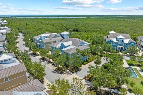 Condominio en venta en Bradenton, Florida, 2 dormitorios, 150.59 m2 № 1804705 - foto 5