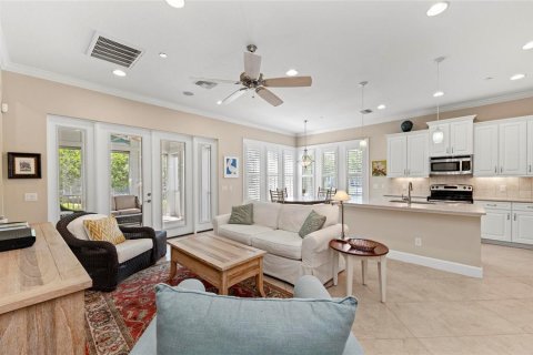 Condominio en venta en Bradenton, Florida, 2 dormitorios, 150.59 m2 № 1804705 - foto 16
