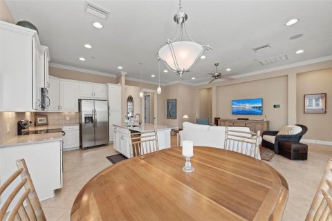 Condominio en venta en Bradenton, Florida, 2 dormitorios, 150.59 m2 № 1804705 - foto 24