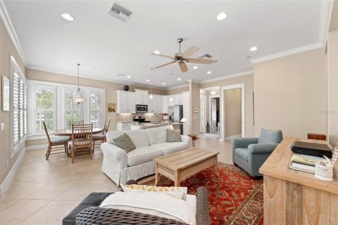 Condominio en venta en Bradenton, Florida, 2 dormitorios, 150.59 m2 № 1804705 - foto 29
