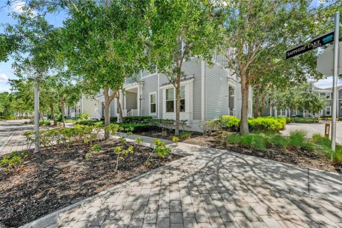 Condominio en venta en Bradenton, Florida, 2 dormitorios, 150.59 m2 № 1804705 - foto 10