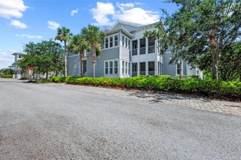 Condominio en venta en Bradenton, Florida, 2 dormitorios, 150.59 m2 № 1804705 - foto 8