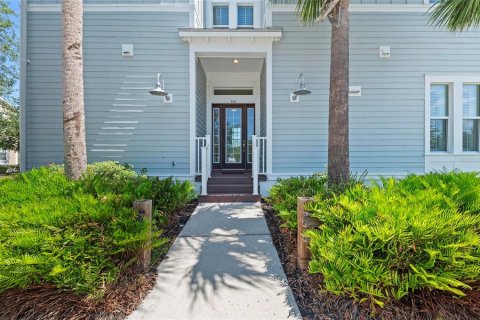 Condominio en venta en Bradenton, Florida, 2 dormitorios, 150.59 m2 № 1804705 - foto 11
