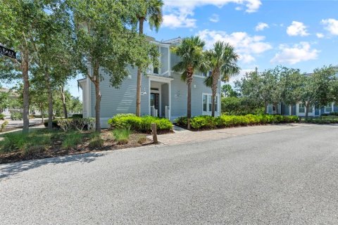 Condominio en venta en Bradenton, Florida, 2 dormitorios, 150.59 m2 № 1804705 - foto 4