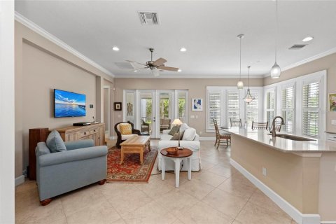 Condominio en venta en Bradenton, Florida, 2 dormitorios, 150.59 m2 № 1804705 - foto 27
