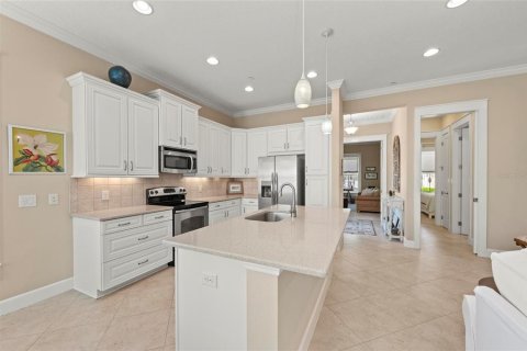 Condominio en venta en Bradenton, Florida, 2 dormitorios, 150.59 m2 № 1804705 - foto 25