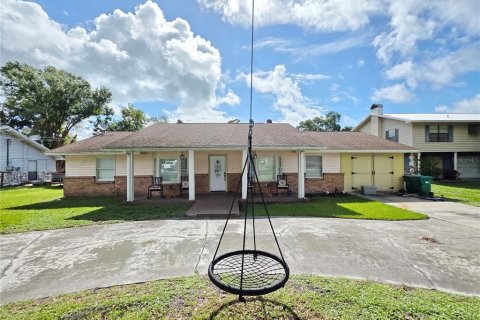 Casa en venta en Okeechobee, Florida, 3 dormitorios, 183.57 m2 № 1876642 - foto 1