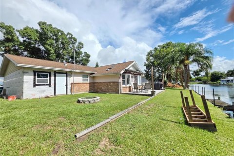 Casa en venta en Okeechobee, Florida, 3 dormitorios, 183.57 m2 № 1876642 - foto 5