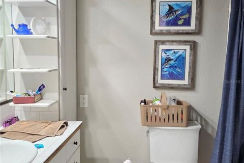 Casa en venta en Okeechobee, Florida, 3 dormitorios, 183.57 m2 № 1876642 - foto 14