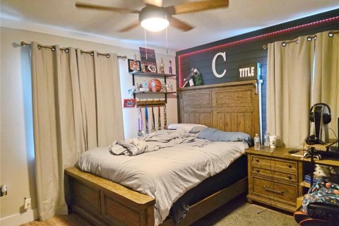 Casa en venta en Okeechobee, Florida, 3 dormitorios, 183.57 m2 № 1876642 - foto 15