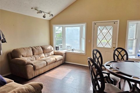 Casa en venta en Okeechobee, Florida, 3 dormitorios, 183.57 m2 № 1876642 - foto 8