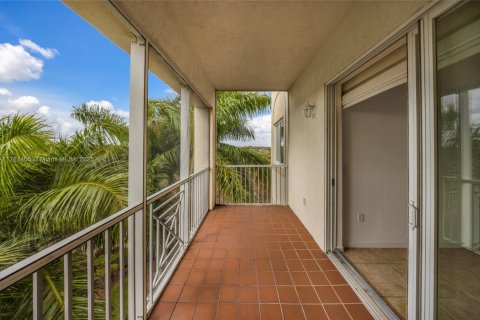 Condominio en venta en Pompano Beach, Florida, 3 dormitorios, 158.58 m2 № 1507363 - foto 17