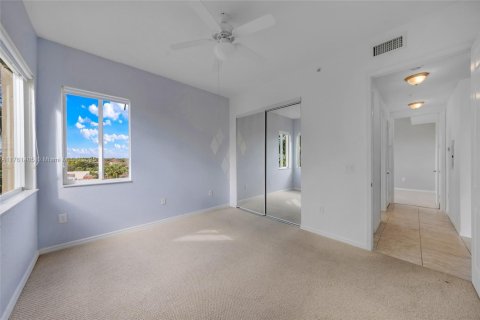 Condominio en venta en Pompano Beach, Florida, 3 dormitorios, 158.58 m2 № 1507363 - foto 20