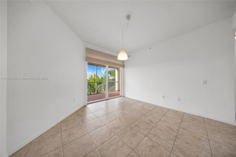 Condominio en venta en Pompano Beach, Florida, 3 dormitorios, 158.58 m2 № 1507363 - foto 2