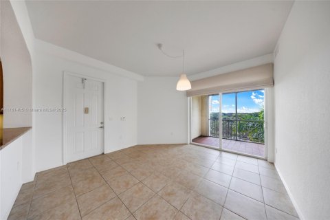 Condominio en venta en Pompano Beach, Florida, 3 dormitorios, 158.58 m2 № 1507363 - foto 4