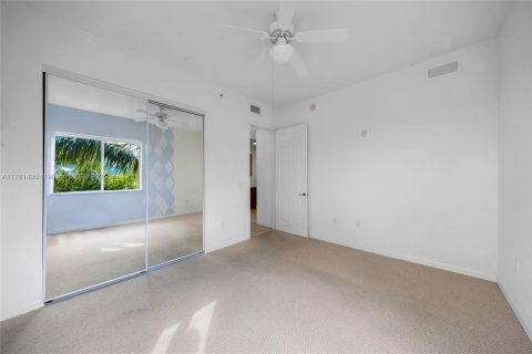 Condominio en venta en Pompano Beach, Florida, 3 dormitorios, 158.58 m2 № 1507363 - foto 22