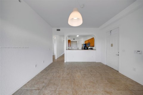 Condominio en venta en Pompano Beach, Florida, 3 dormitorios, 158.58 m2 № 1507363 - foto 7