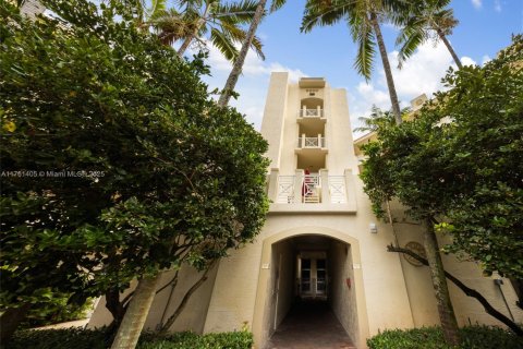 Condominio en venta en Pompano Beach, Florida, 3 dormitorios, 158.58 m2 № 1507363 - foto 1