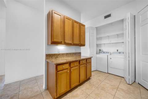 Condominio en venta en Pompano Beach, Florida, 3 dormitorios, 158.58 m2 № 1507363 - foto 14