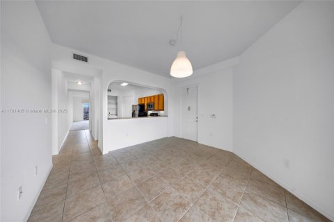 Condominio en venta en Pompano Beach, Florida, 3 dormitorios, 158.58 m2 № 1507363 - foto 6
