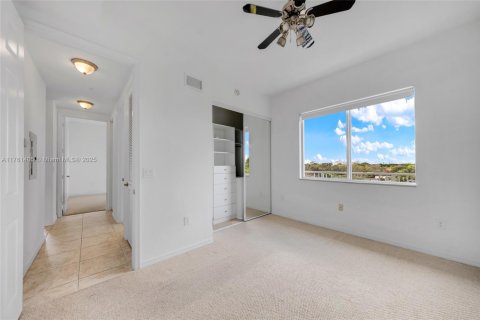 Condominio en venta en Pompano Beach, Florida, 3 dormitorios, 158.58 m2 № 1507363 - foto 24